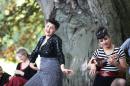 Boudin et chansons 16 * 5616 x 3744 * (7.08MB)